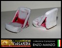wp Alfa Romeo Giulietta SZ MPH 2017 - Tecnomodel 1.18 (36)